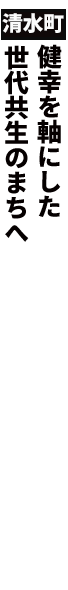 @Kɂ㋤̂܂