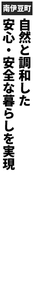 ɓ@RƒaSESȕ炵