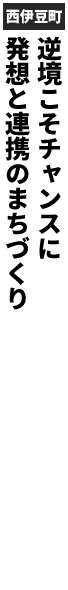 ɓ@t`XɔzƘAĝ܂Â