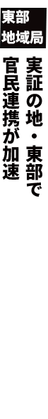n ؂̒nEŊAg