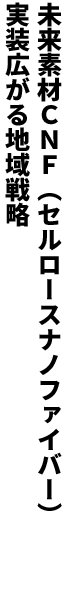 fނbmeiZ[Ximt@Co[j@Ln헪