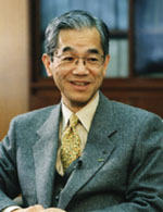 石川嘉延（いしかわ　よしのぶ）静岡県知事