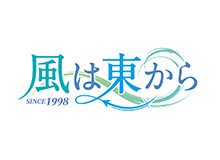 ���͓�����