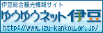 䂤䂤lbgɓ